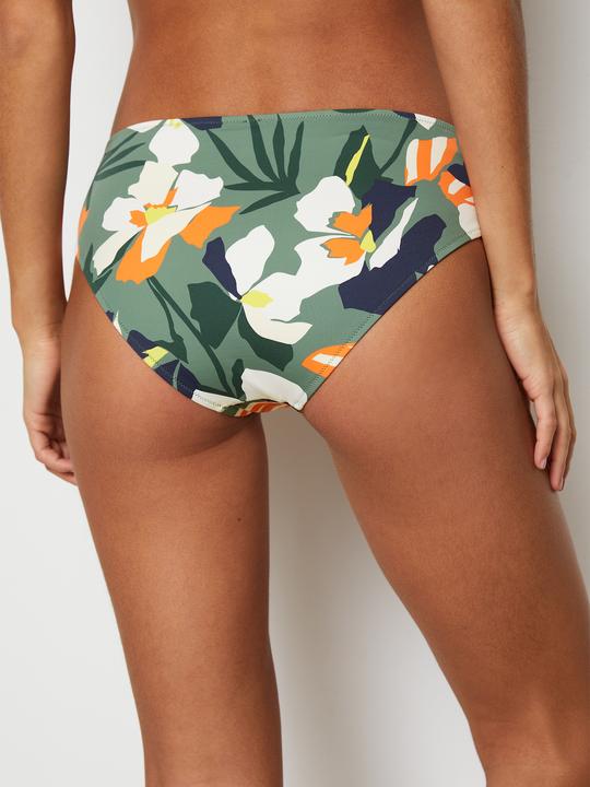 Produktbild Marc O'Polo Bikini-Hose Alloverprints (XS)