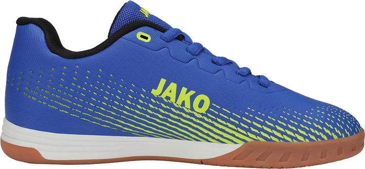 Produktbild JAKO Fussballschuh Lightning ID Junior (37)