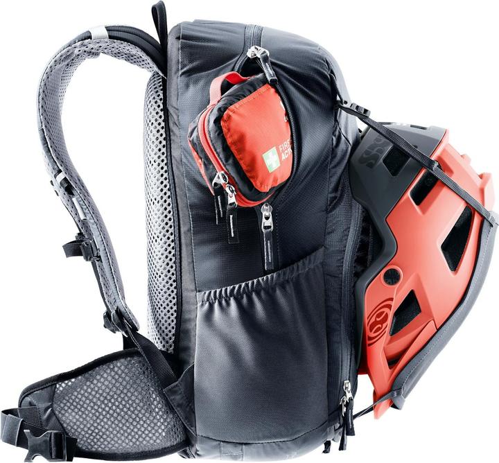 Produktbild Deuter Bike I 20 (20 l)