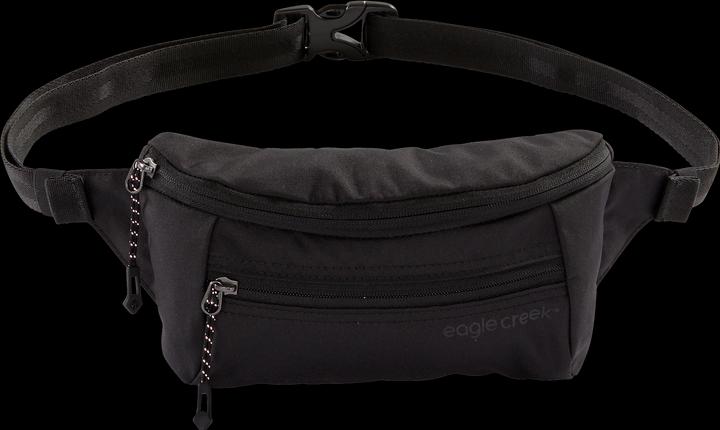 Produktbild Eagle Creek Stash Cross Body Bag (Tasche)