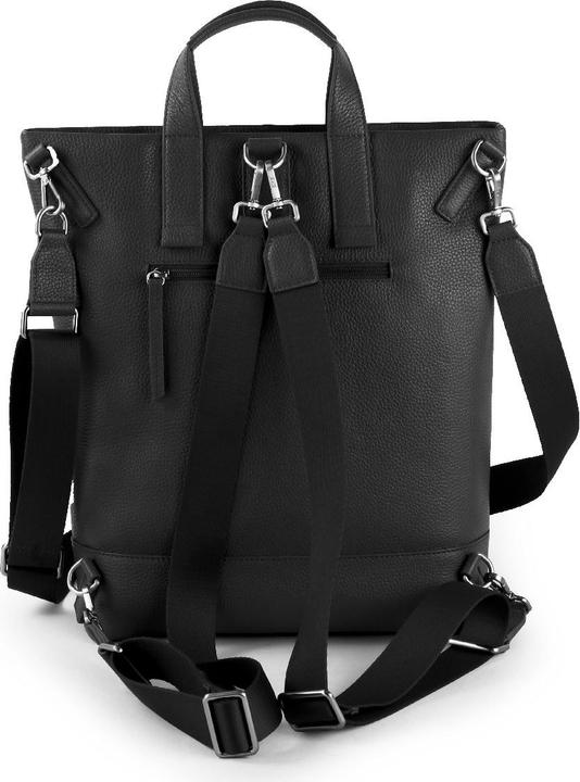 Image du produit Jost Sac à main Vika en cuir 30 cm