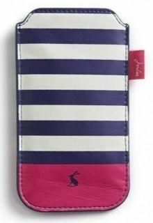 Actual product image Proporta Joules Pouch (Apple iPhone 5s, Apple iPhone 5)