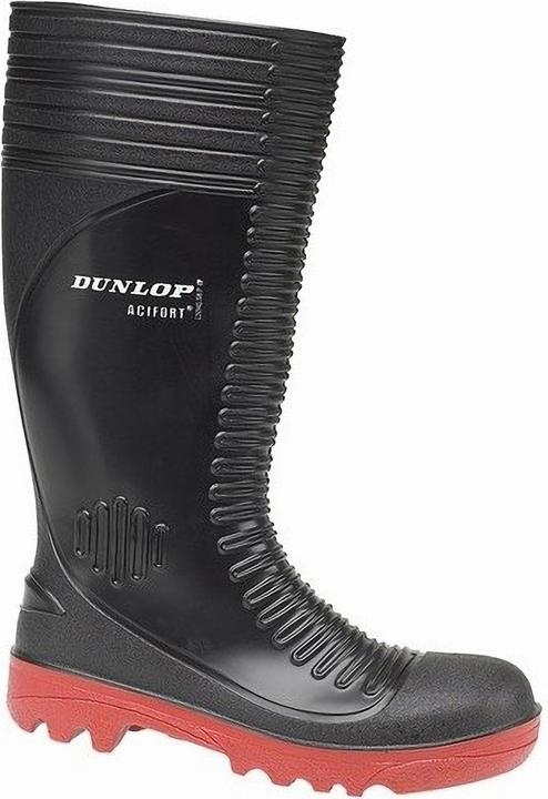 Image du produit Dunlop UTFS1475 P (43)