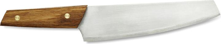 Immagine prodotto Primus Coltello CampFire