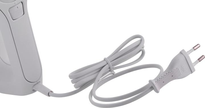 Produktbild Braun HM 3000 (450 W)
