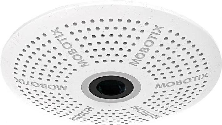 Mobotix C26B (3072 x 2048 Pixels)