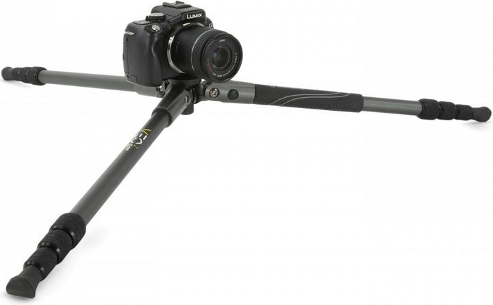 Image du produit Vanguard Veo2 204AB (Métal)