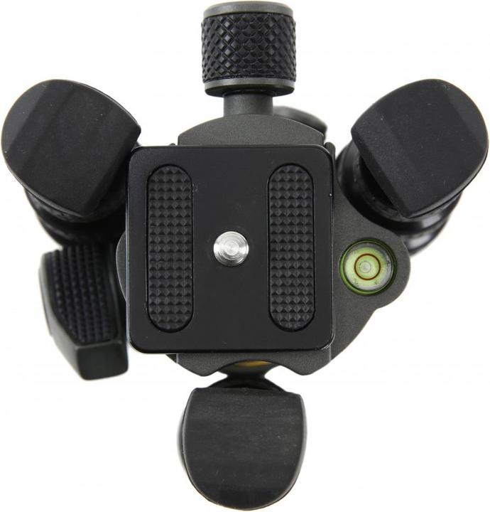 Image du produit Vanguard Veo2 204AB (Métal)