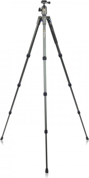 Image du produit Vanguard Veo2 204AB (Métal)