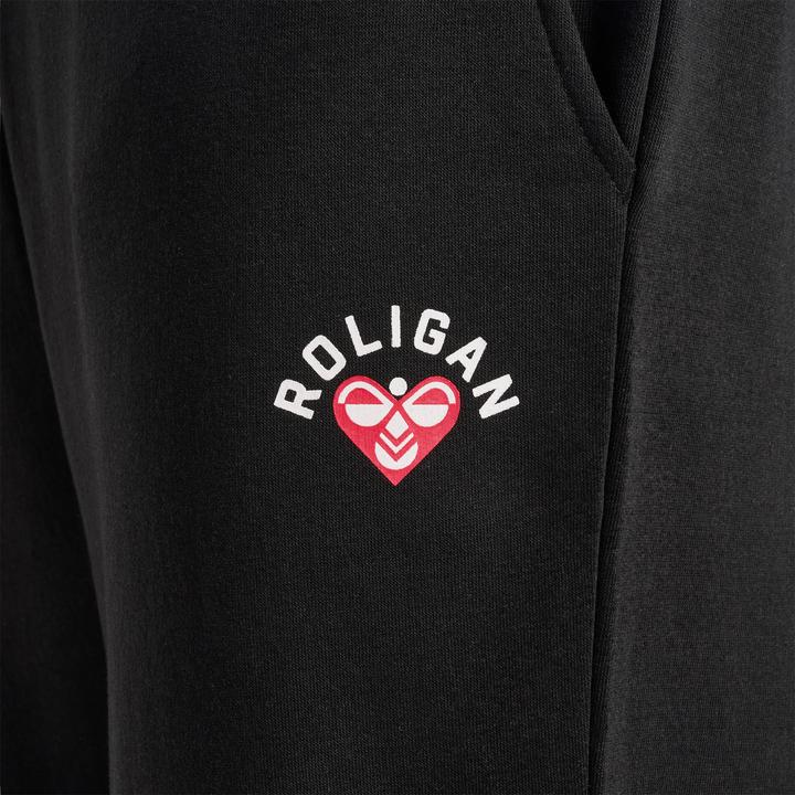 Produktbild hummel Hmlroligan Sweatpants (M)
