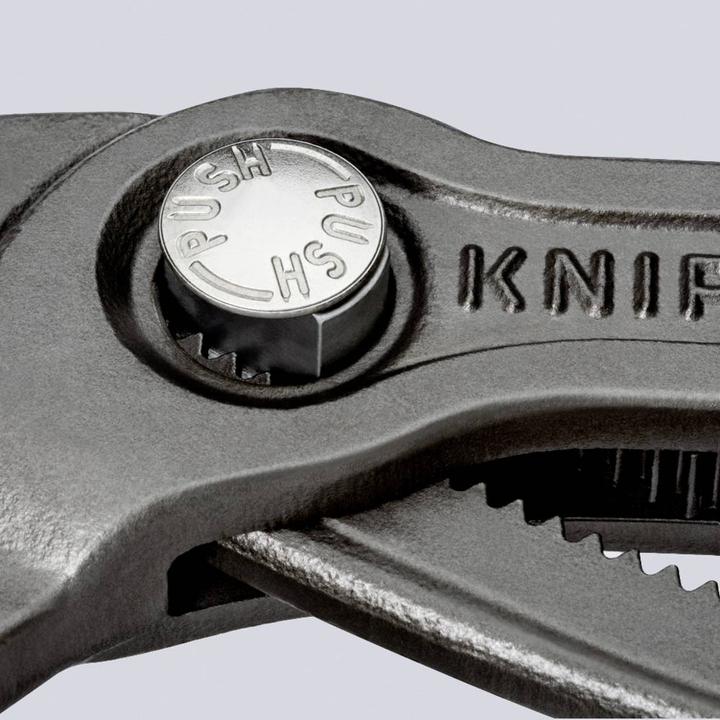Actual product image Knipex Cobra (250 mm)