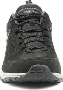 Immagine prodotto Meindl Durban Gtx (41.5)