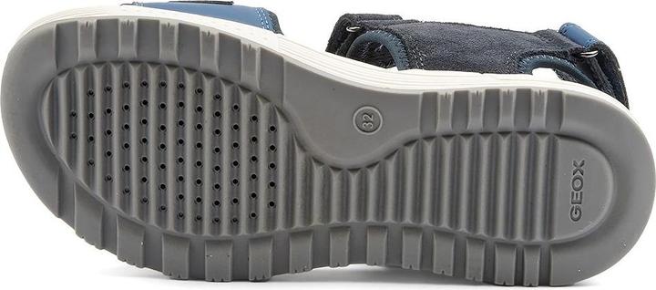 Actual product image Geox Alben (24)