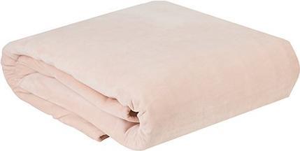 Immagine prodotto Camry CR 7424 (150 x 160 cm)