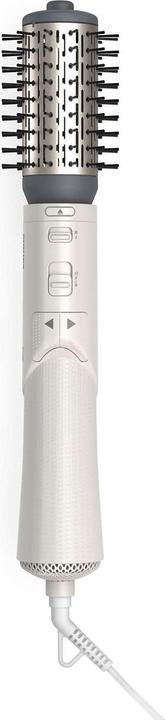 Immagine prodotto Philips BHA710/00 Serie 7000