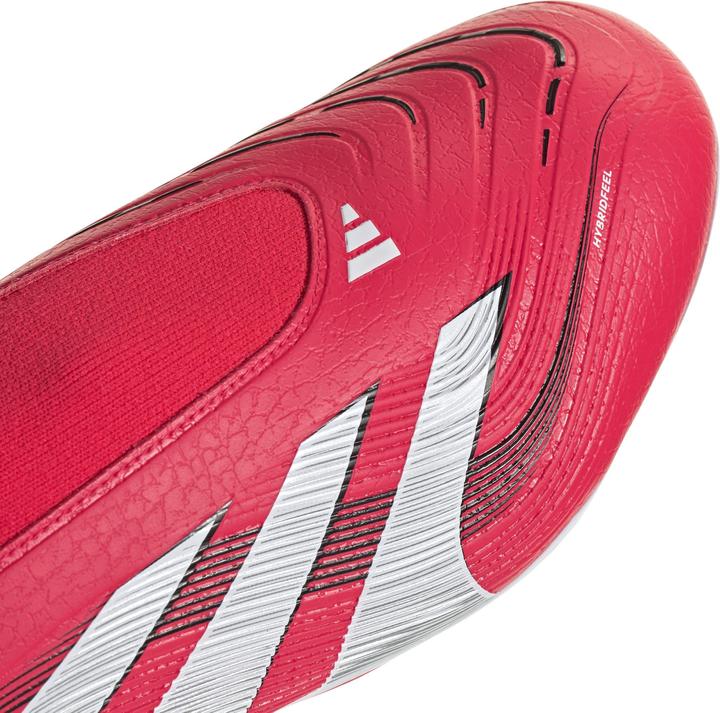 Immagine prodotto adidas Predator League LL FG/MG (42 2/3)
