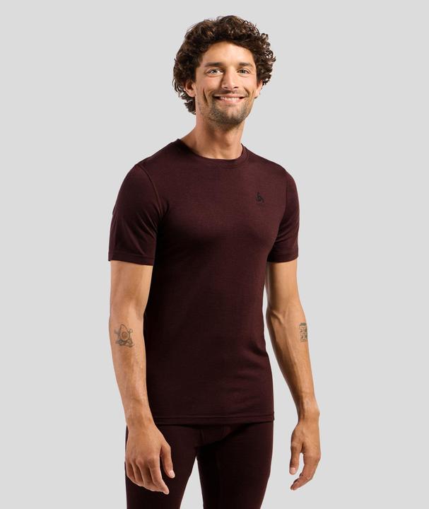 Image du produit Odlo Naturel 200 (XL)