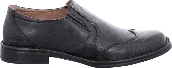 Image du produit Josef Seibel 49148-61 (44)