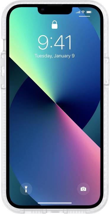 Actual product image Griffin Survivor Strong (Apple iPhone 13 Pro)