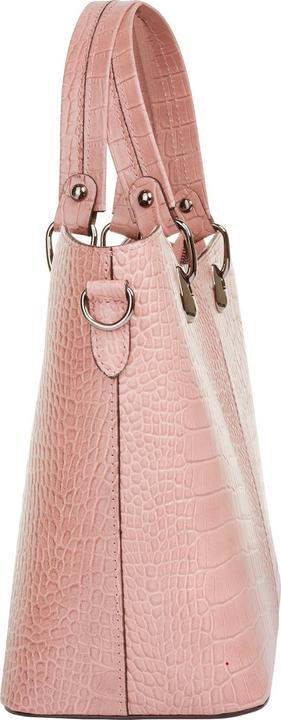 Image du produit Cluty Handtasche