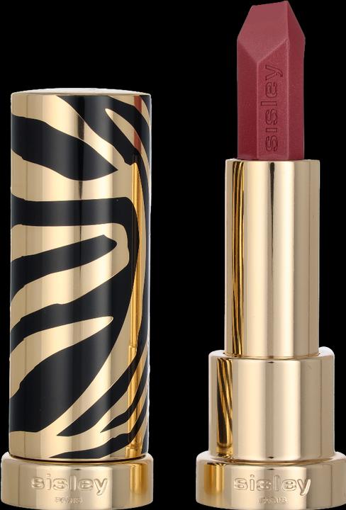 Produktbild Sisley Le Phyto Rouge No 21 (21 Rose Nouméa)