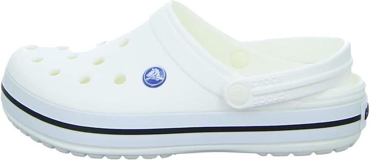 Immagine prodotto Crocs Zoccoli Crocband Unisex (37, 38)