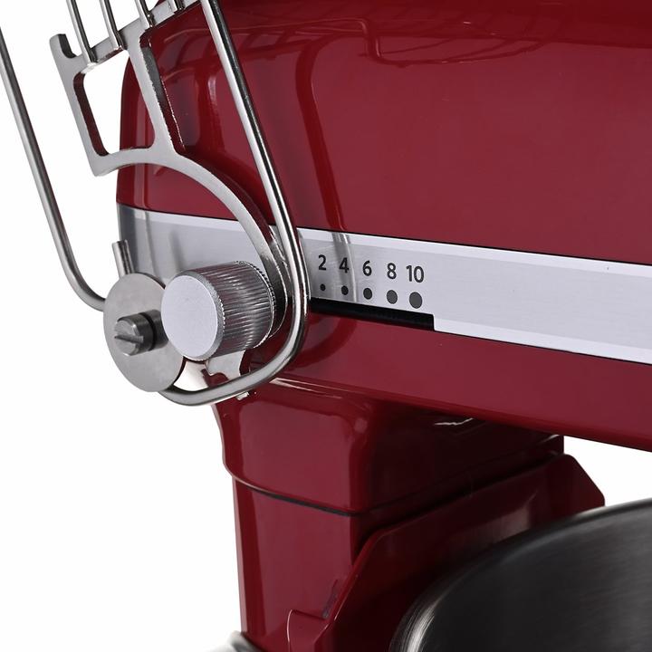 Produktbild KitchenAid KSM7990 Fachmann (500 W)