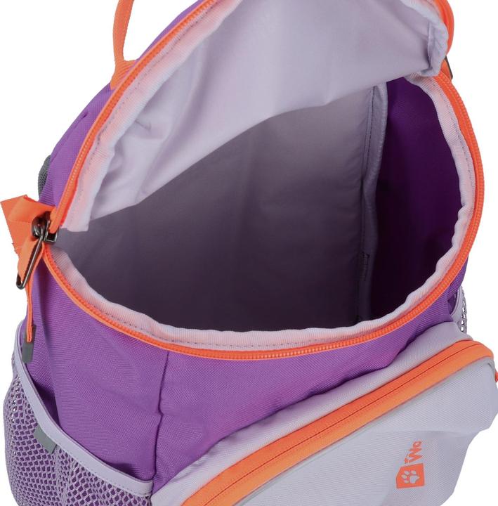 Produktbild Jack Wolfskin Erlebnis Pack (20 l)