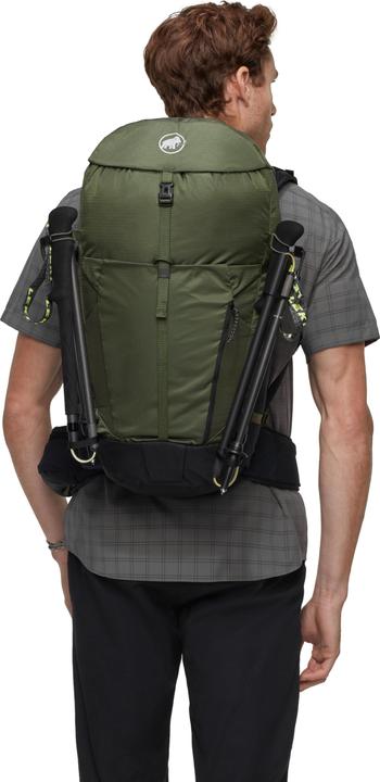 Image du produit Mammut Lithium 30 (30 l)
