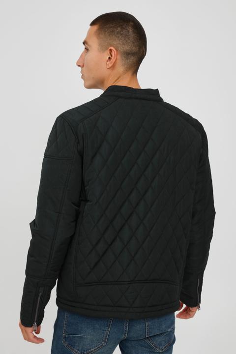 Produktbild Solid SDTemmey 21300664-ME (M)