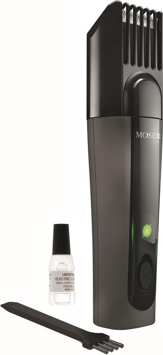 Moser 1031.0460