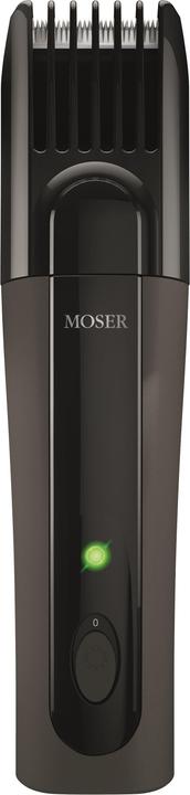 Produktbild Moser 1031.0460