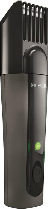Produktbild Moser 1031.0460