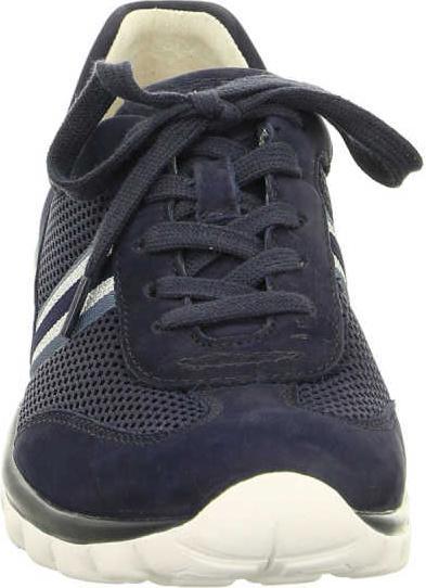 Produktbild Gabor Sneaker "rolling soft" (35)