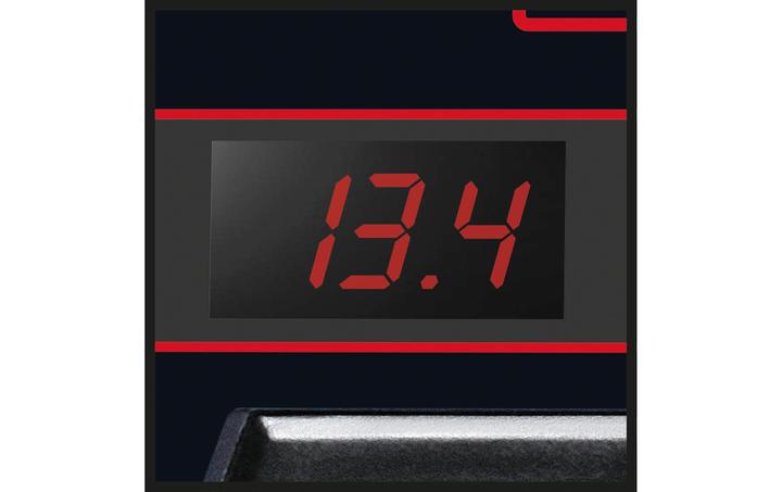 Produktbild Einhell CE-BC 30 M 1002275 (12V, 24V, 30 A)