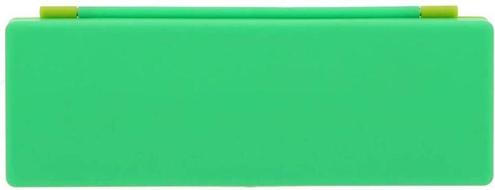 Image du produit Disney Pencil Case Plastic Alien