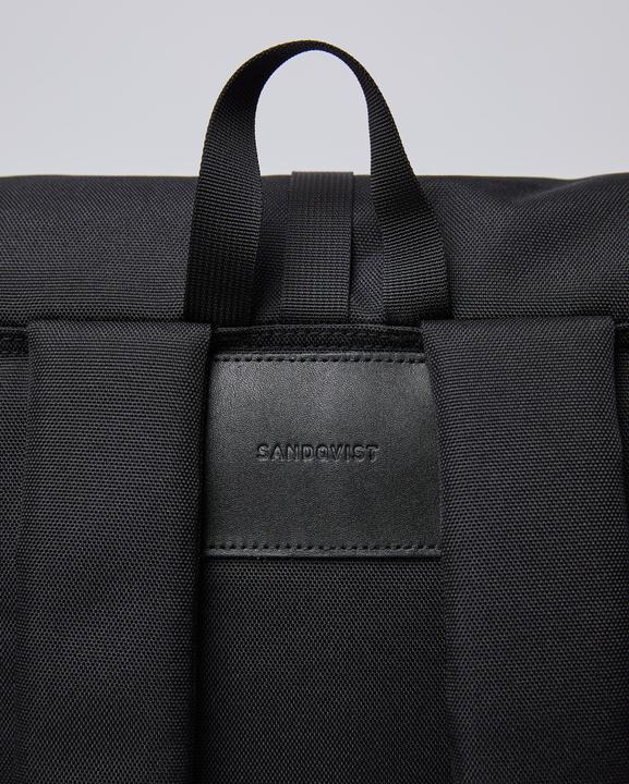 Image du produit Sandqvist Ilon (18 l)