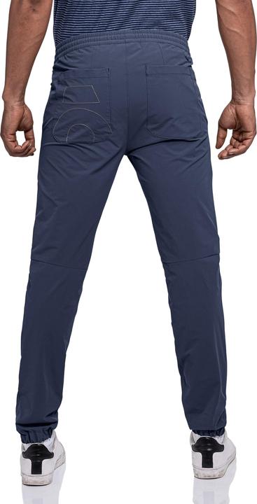 Actual product image Schöffel Pants Vienna (50)