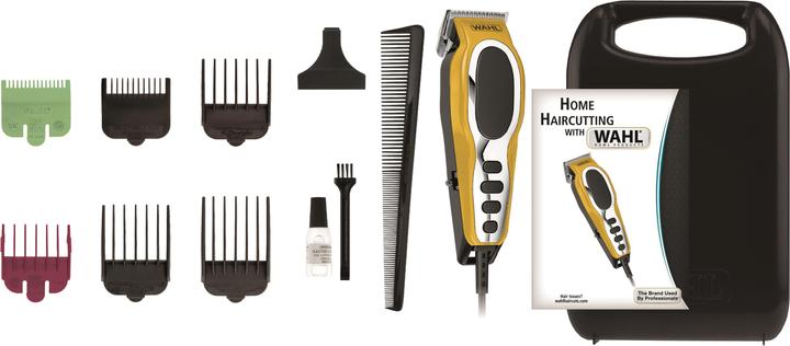 Produktbild Wahl Close Cut Pro