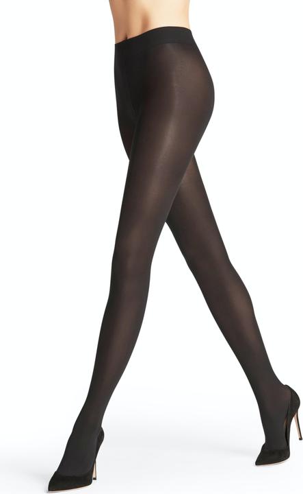 Produktbild Falke Seidenglatt 40 TI (40 DEN, 40 - 42)