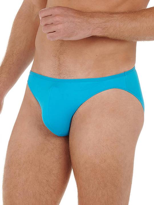 Immagine prodotto HOM Micro Slip Plumes (XXL, Confezione singola)