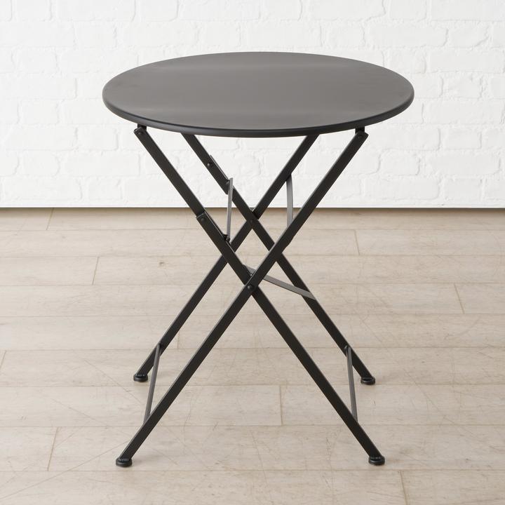 Produktbild Boltze Home Montreal (40 cm)