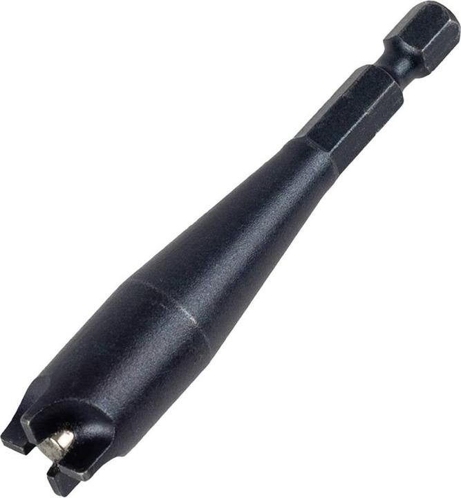 Immagine prodotto C.K Magma C.K T4561 Punta a profilo speciale M6 S2 in acciaio 1 pz. (M6)