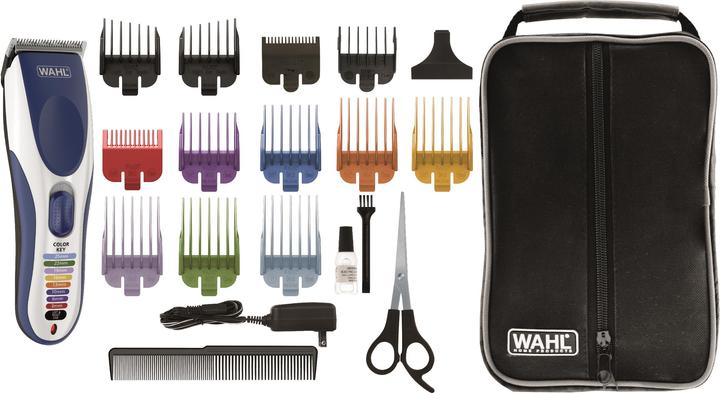 Immagine prodotto Wahl 09649-016