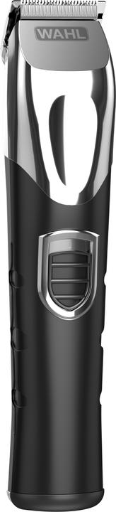 Wahl 09854-2916