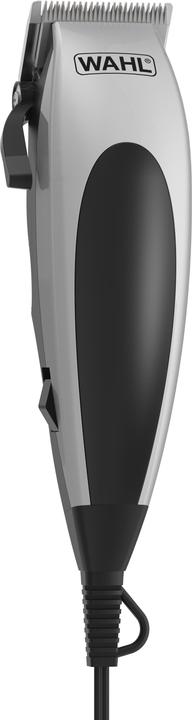 Immagine prodotto Wahl Home Pro