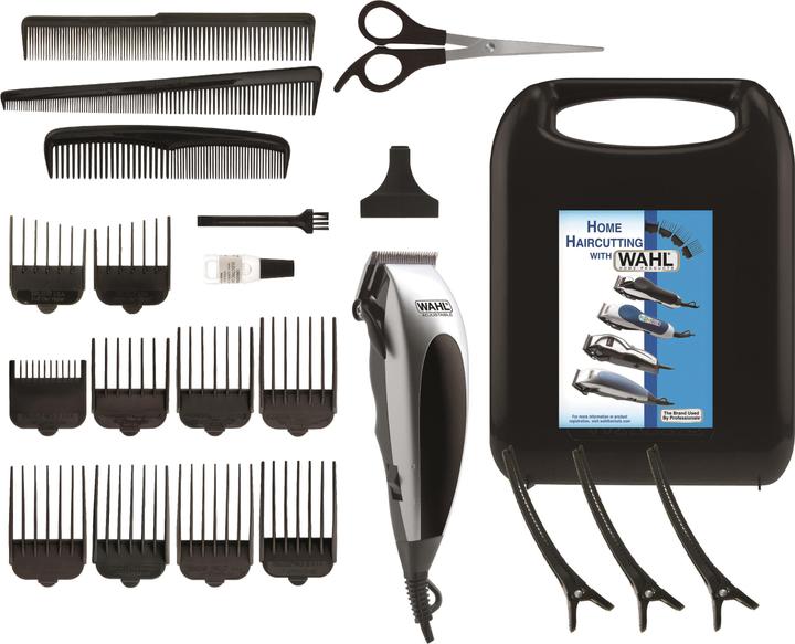 Immagine prodotto Wahl Home Pro