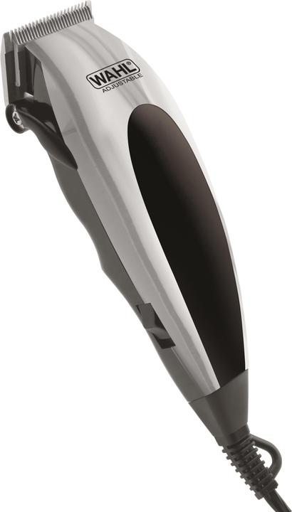 Wahl Home Pro