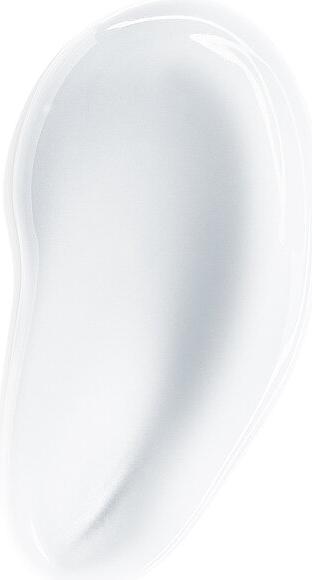 Actual product image Biotherm Force Supreme Serum (30 ml)