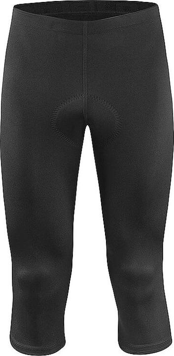 Immagine prodotto Löffler Radhose Basic (52)